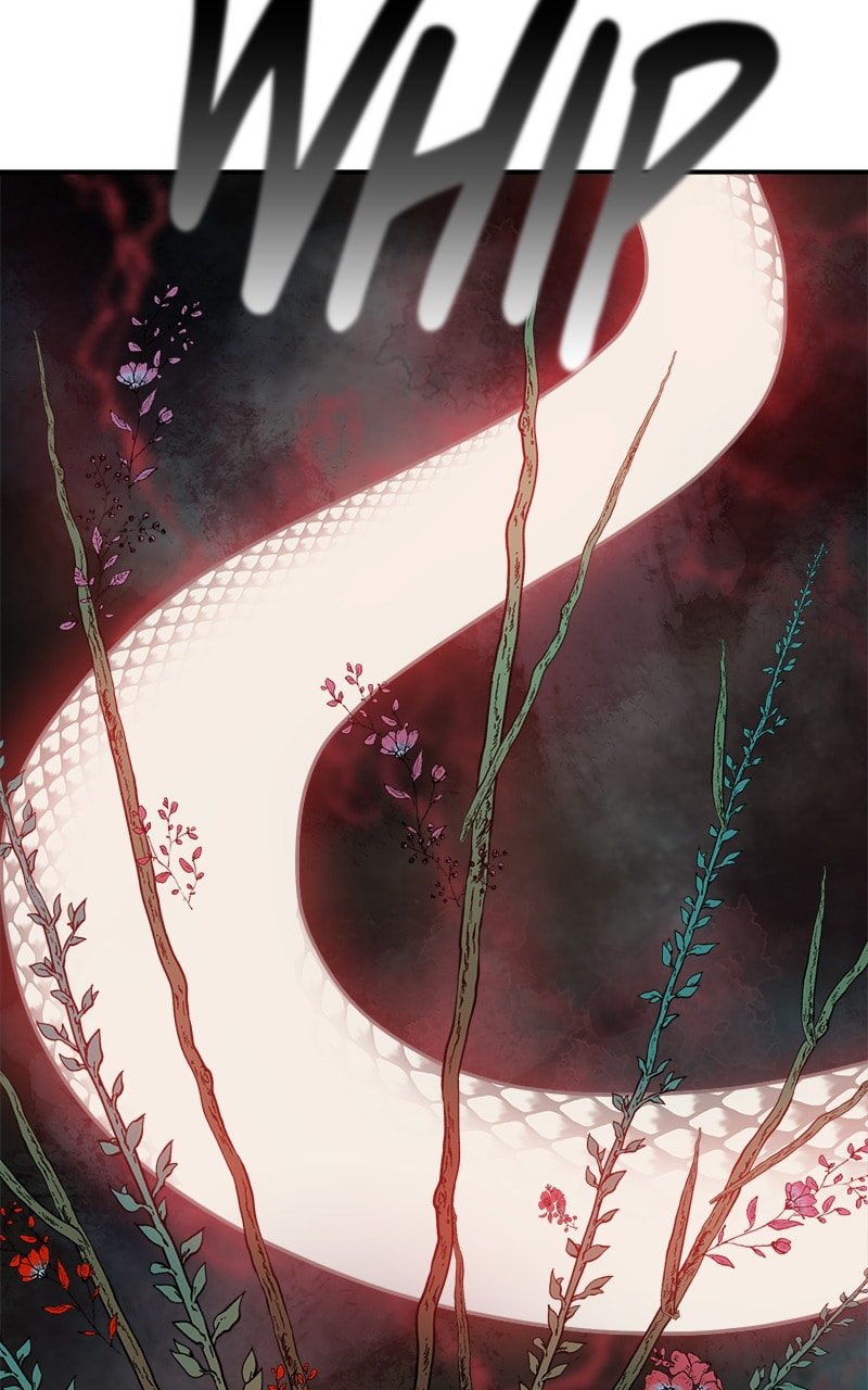 Read This Life to the Next chapter 82 image 85 on Lezhin