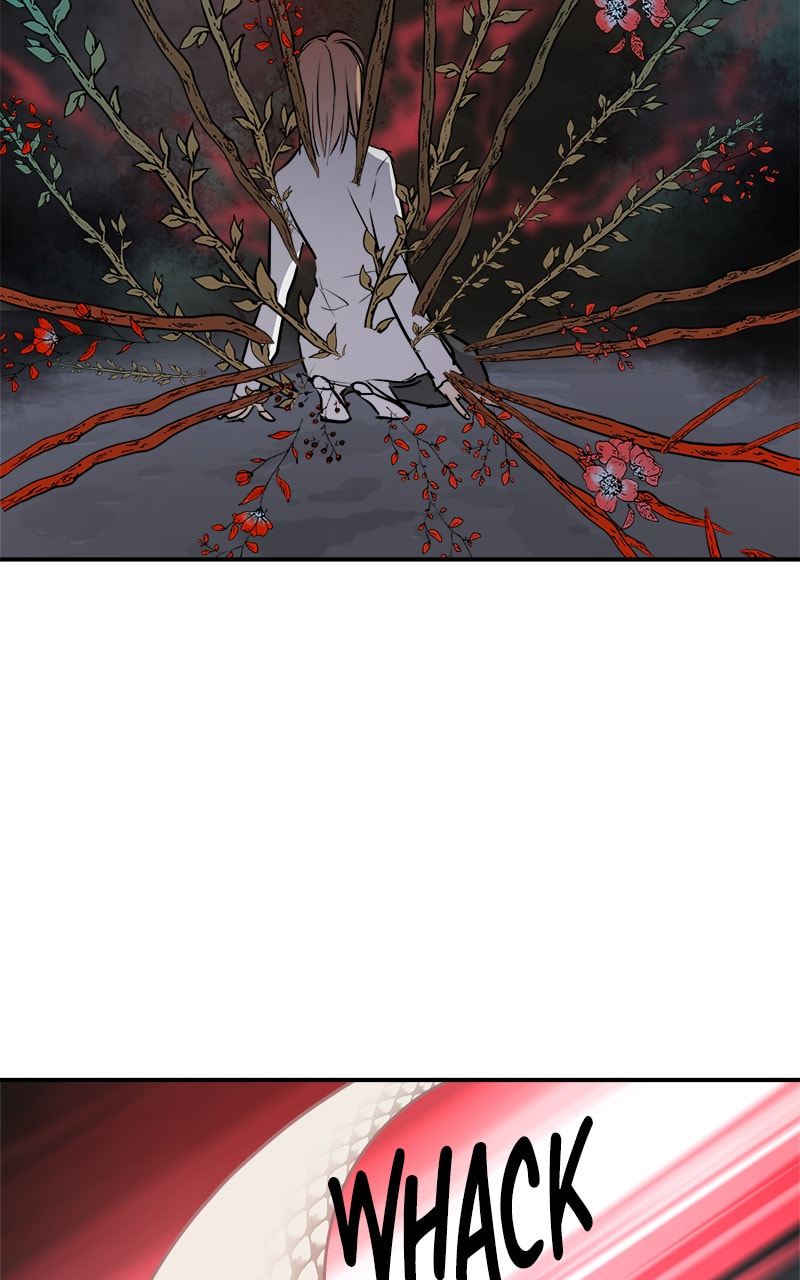 Read This Life to the Next chapter 82 image 86 on Lezhin
