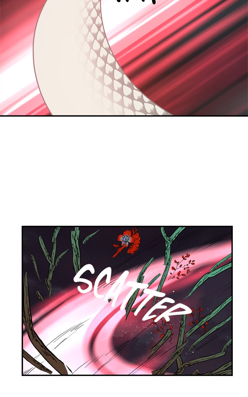 Read This Life to the Next chapter 82 image 87 on Lezhin