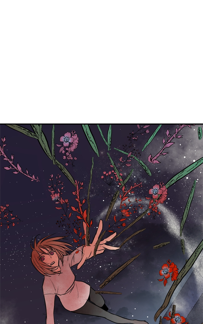 Read This Life to the Next chapter 82 image 88 on Lezhin