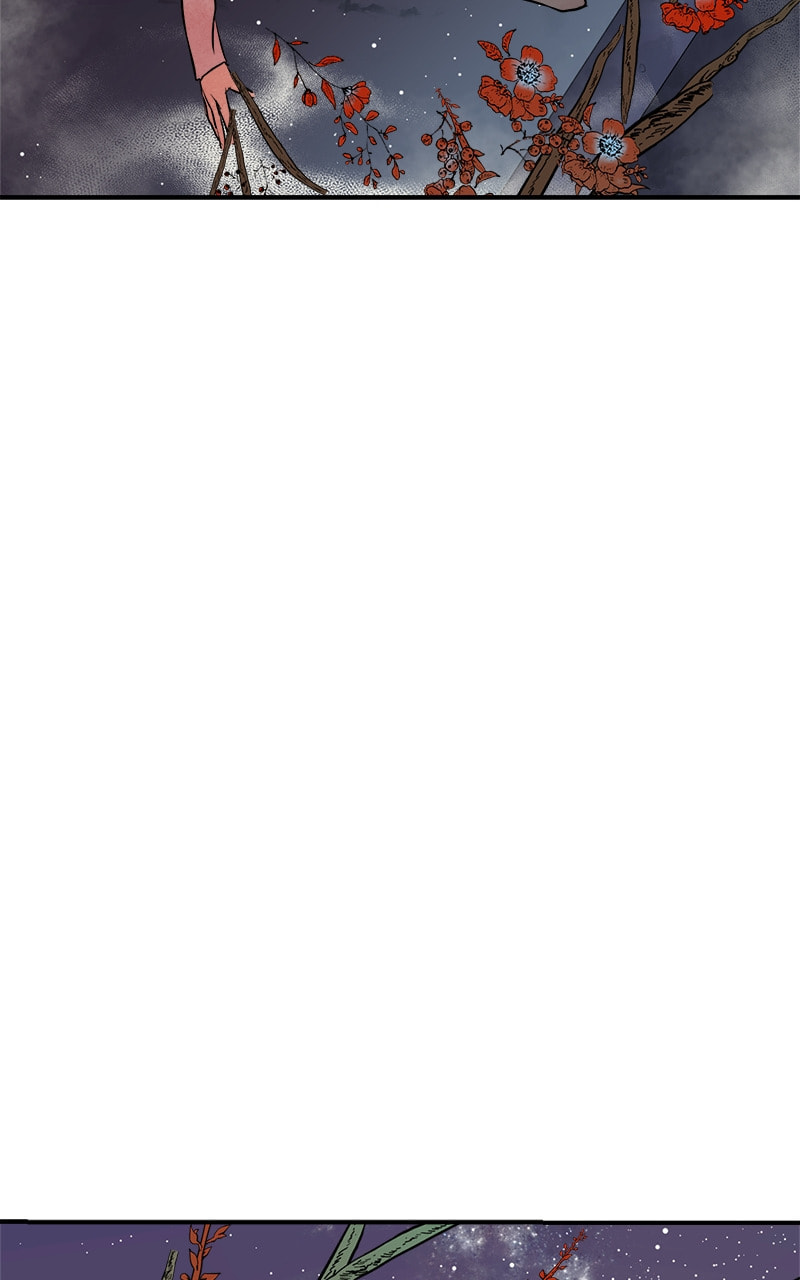Read This Life to the Next chapter 82 image 89 on Lezhin