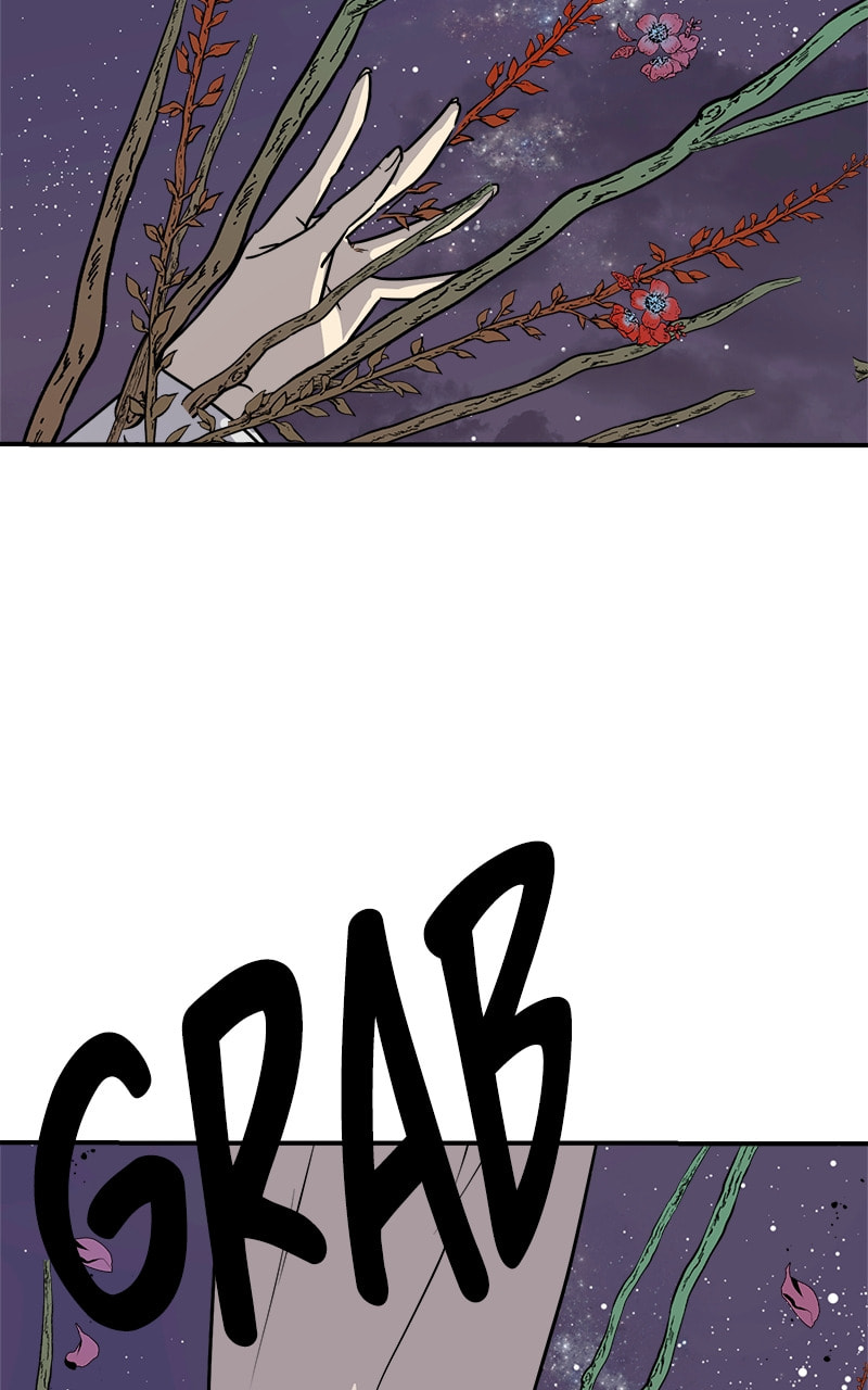 Read This Life to the Next chapter 82 image 90 on Lezhin