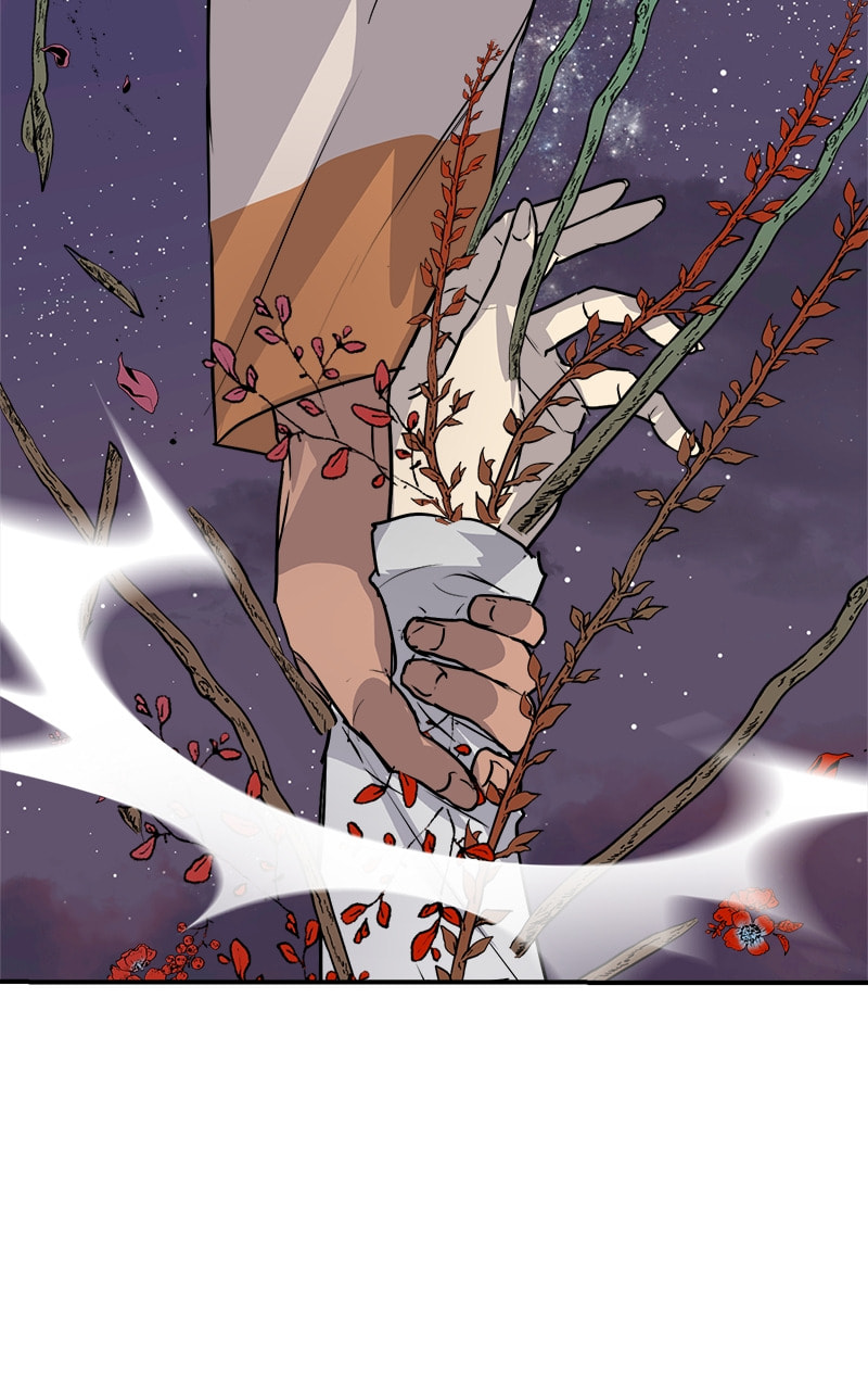 Read This Life to the Next chapter 82 image 91 on Lezhin