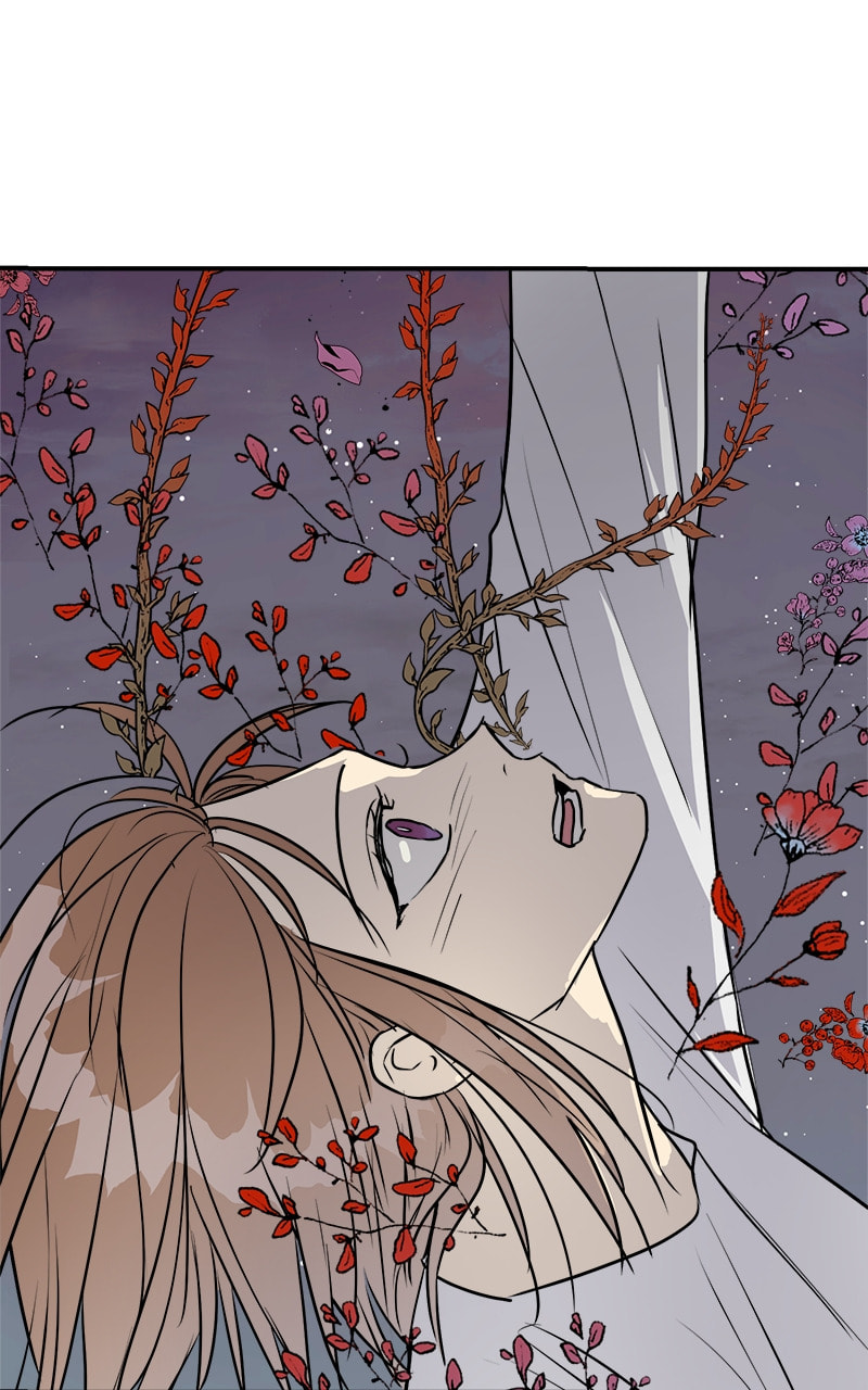 Read This Life to the Next chapter 82 image 92 on Lezhin