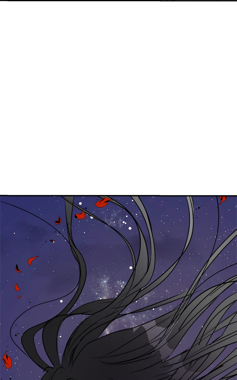 Read This Life to the Next chapter 82 image 93 on Lezhin