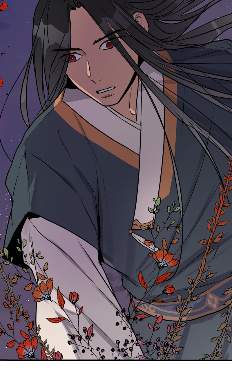 Read This Life to the Next chapter 82 image 94 on Lezhin