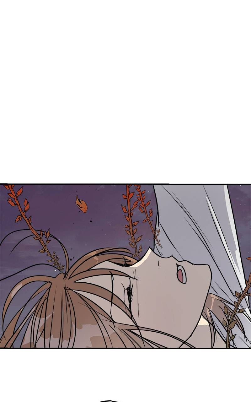 Read This Life to the Next chapter 82 image 95 on Lezhin