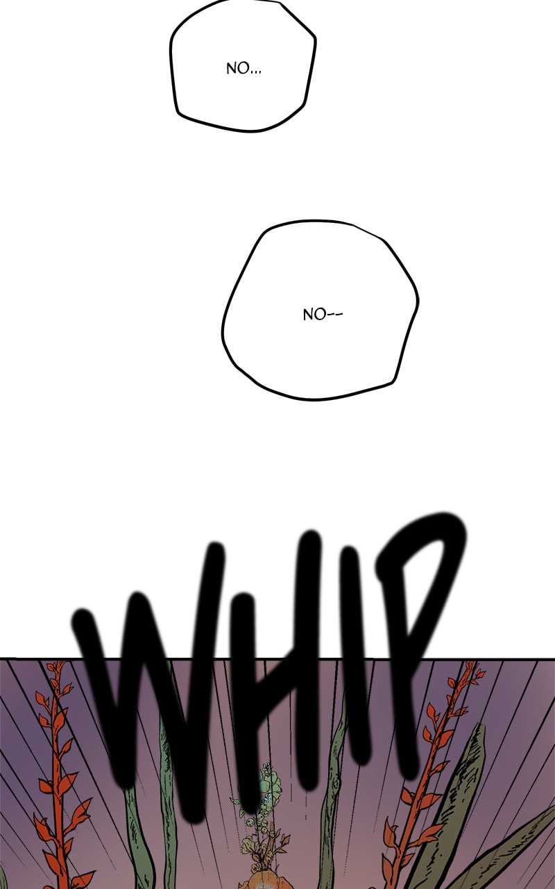 Read This Life to the Next chapter 82 image 96 on Lezhin