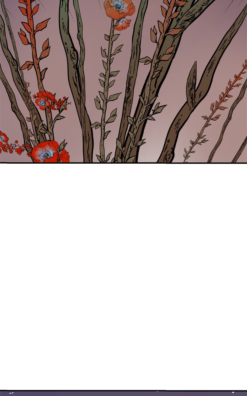 Read This Life to the Next chapter 82 image 97 on Lezhin