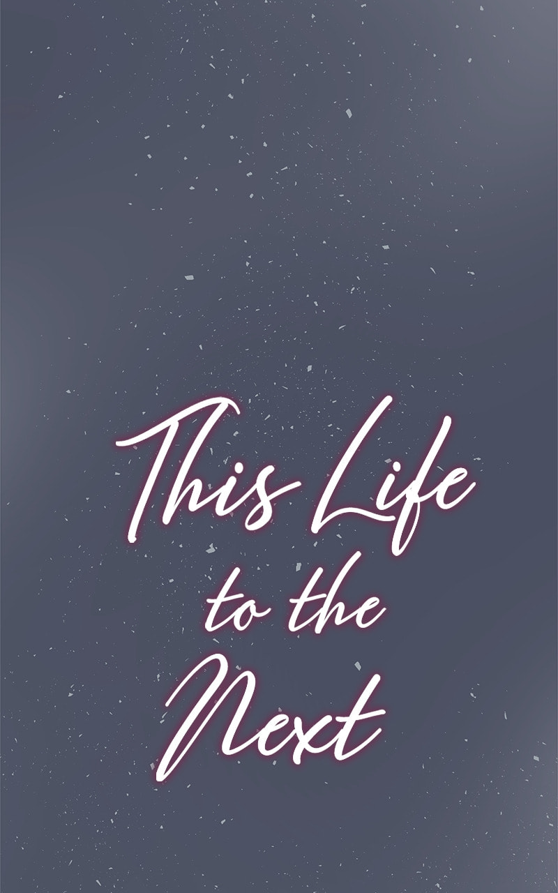 Read This Life to the Next chapter 83 image 1 on Lezhin