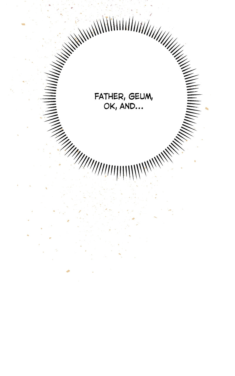 Read This Life to the Next chapter 83 image 11 on Lezhin