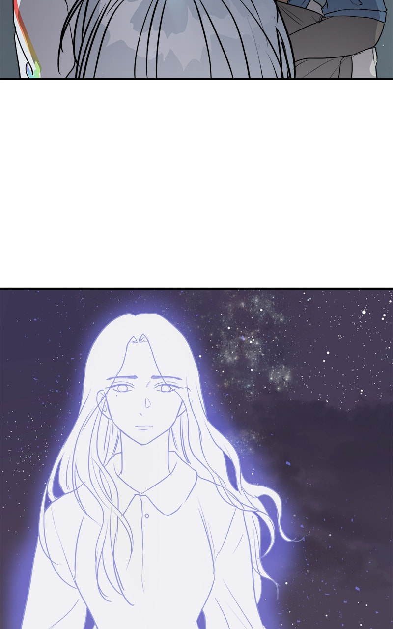 Read This Life to the Next chapter 83 image 13 on Lezhin