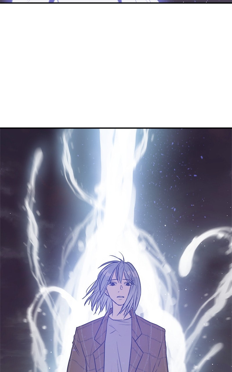Read This Life to the Next chapter 83 image 14 on Lezhin