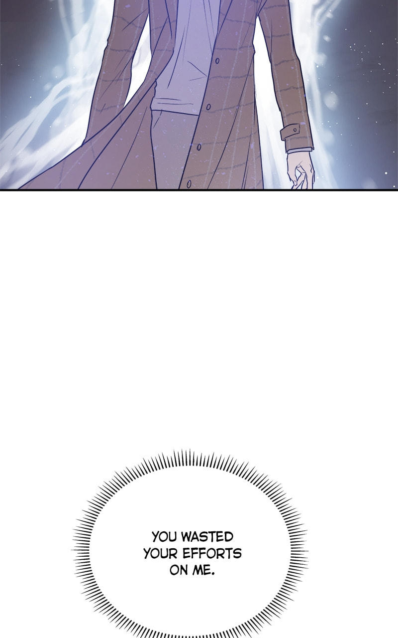Read This Life to the Next chapter 83 image 15 on Lezhin
