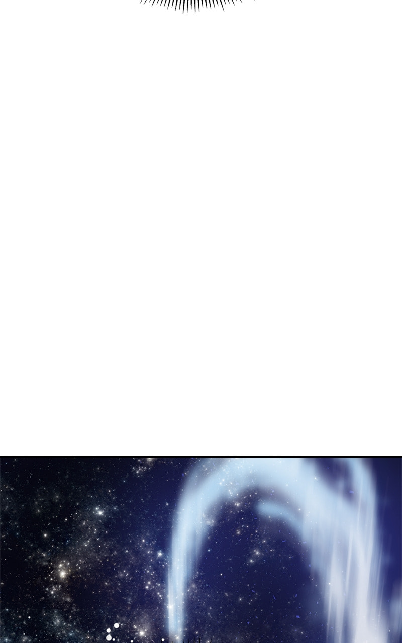 Read This Life to the Next chapter 83 image 16 on Lezhin