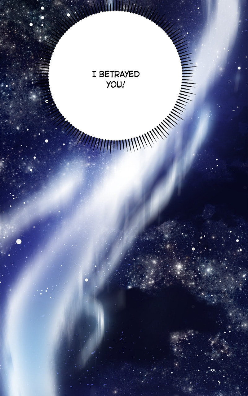 Read This Life to the Next chapter 83 image 17 on Lezhin