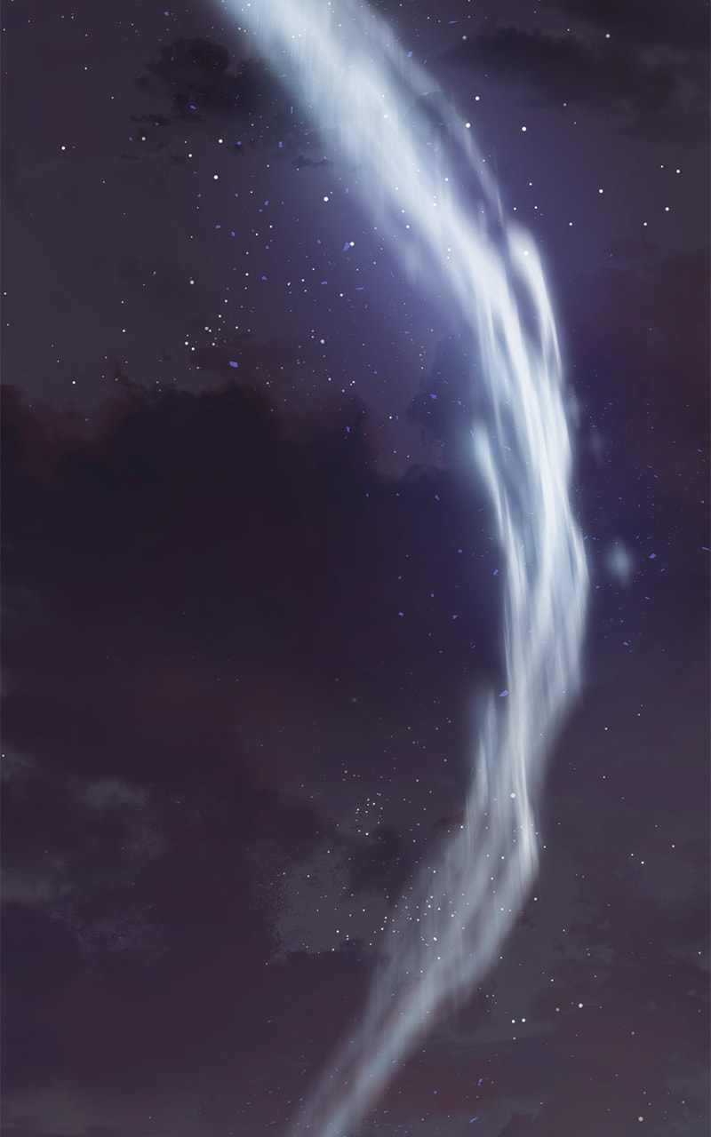Read This Life to the Next chapter 83 image 20 on Lezhin