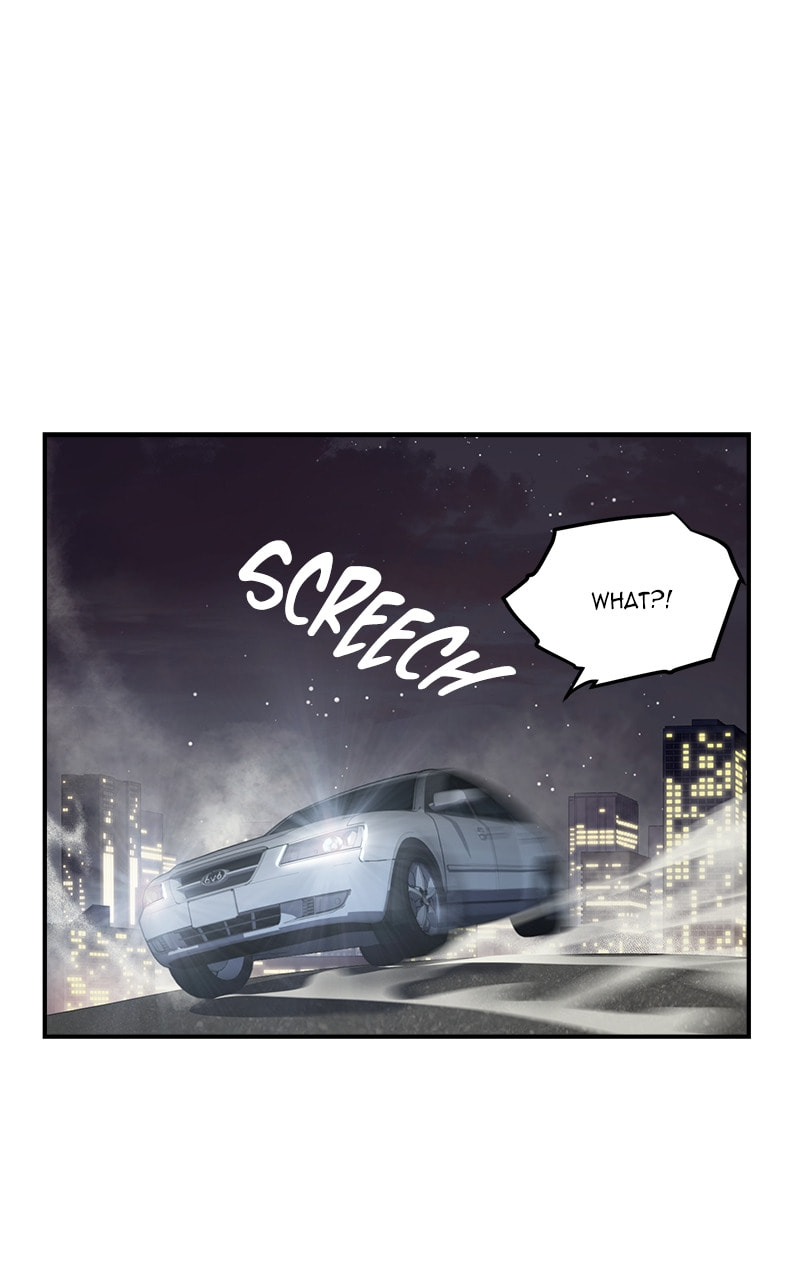 Read This Life to the Next chapter 83 image 23 on Lezhin