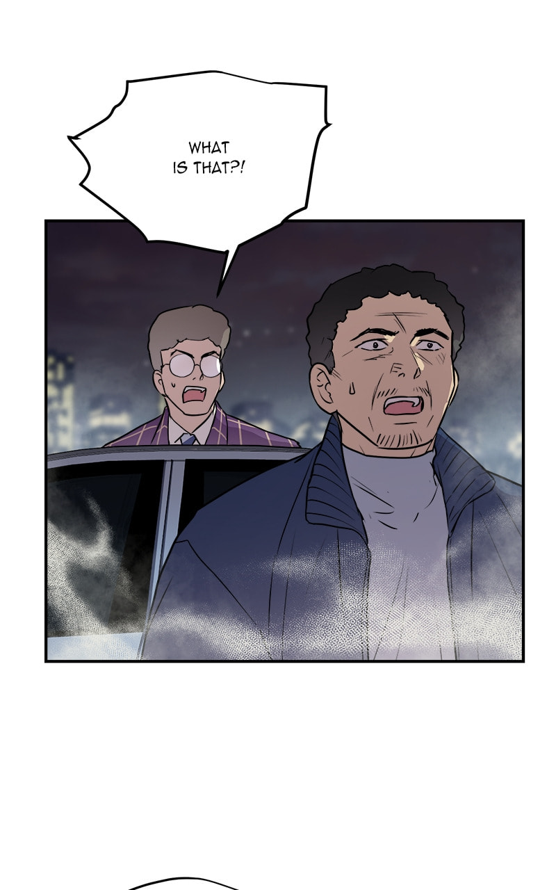 Read This Life to the Next chapter 83 image 24 on Lezhin