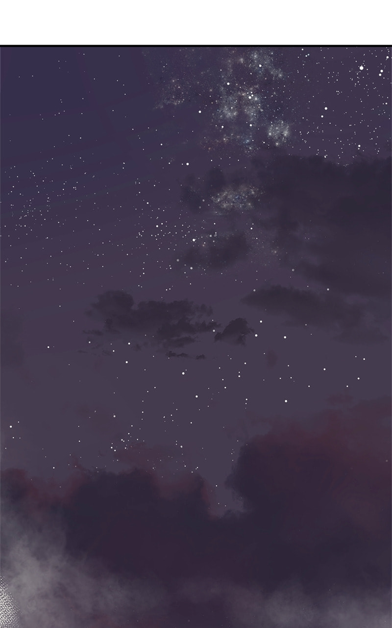 Read This Life to the Next chapter 83 image 27 on Lezhin