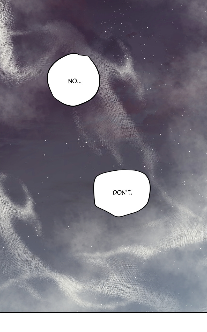 Read This Life to the Next chapter 83 image 28 on Lezhin