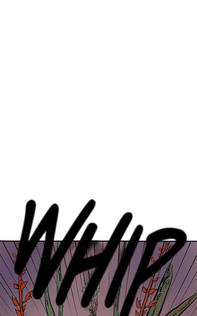Read This Life to the Next chapter 83 image 29 on Lezhin