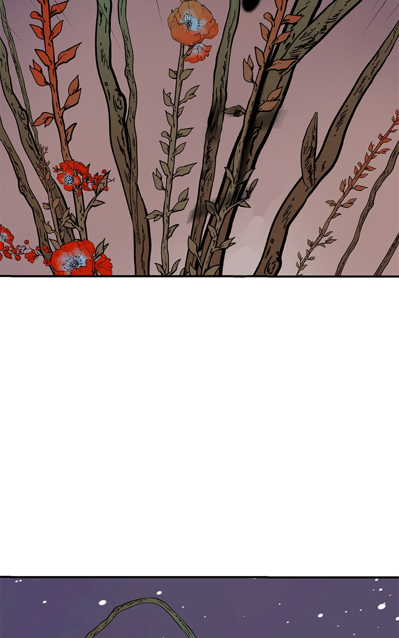 Read This Life to the Next chapter 83 image 30 on Lezhin