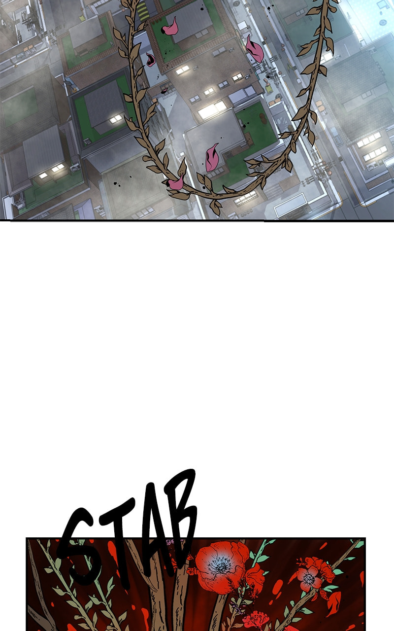 Read This Life to the Next chapter 83 image 33 on Lezhin