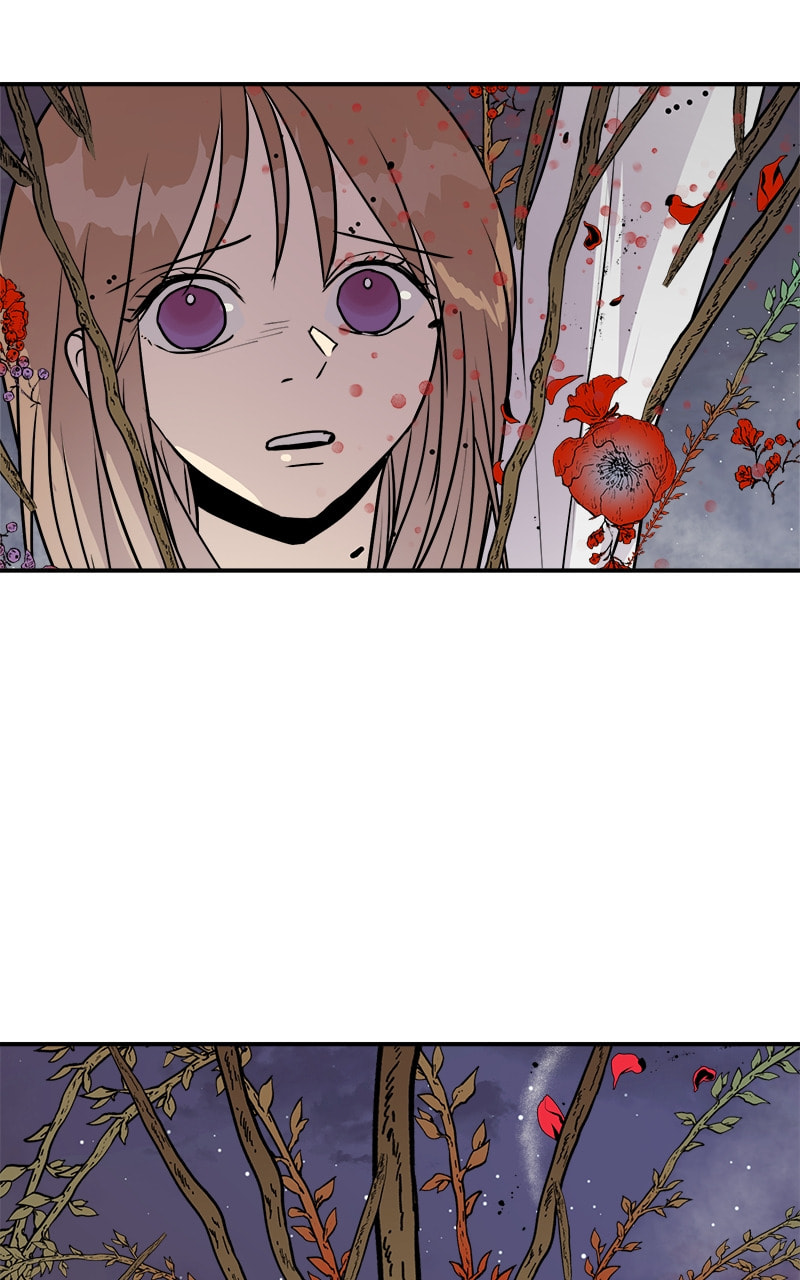 Read This Life to the Next chapter 83 image 35 on Lezhin