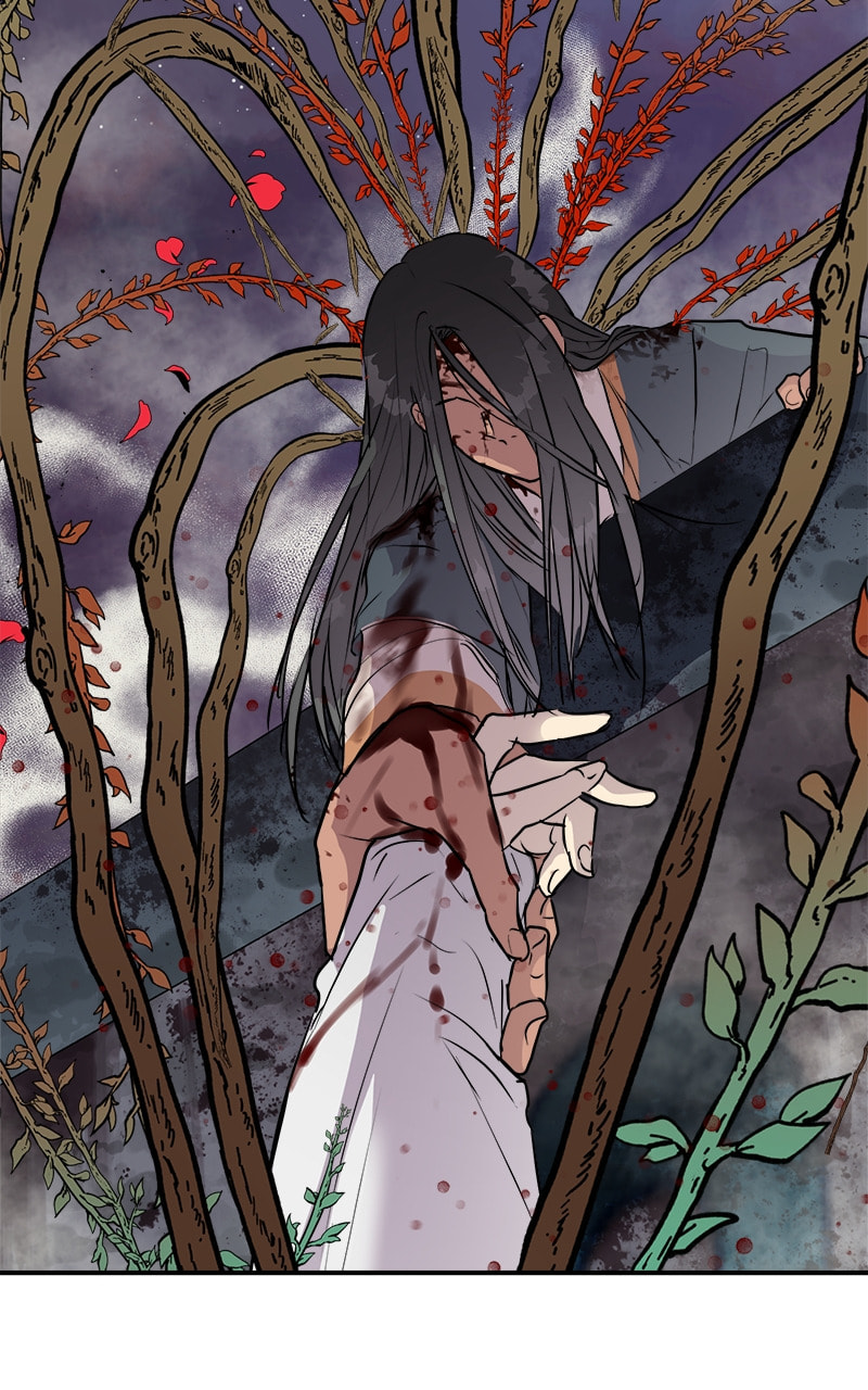 Read This Life to the Next chapter 83 image 36 on Lezhin