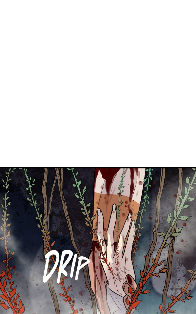 Read This Life to the Next chapter 83 image 37 on Lezhin