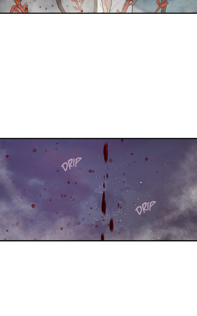 Read This Life to the Next chapter 83 image 38 on Lezhin