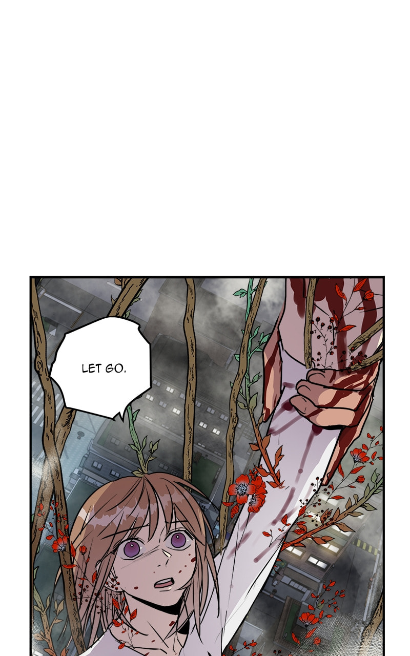Read This Life to the Next chapter 83 image 39 on Lezhin