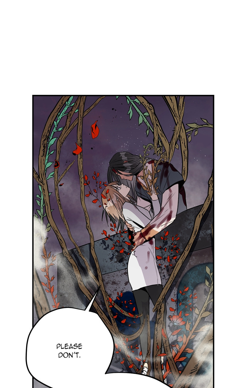 Read This Life to the Next chapter 83 image 41 on Lezhin