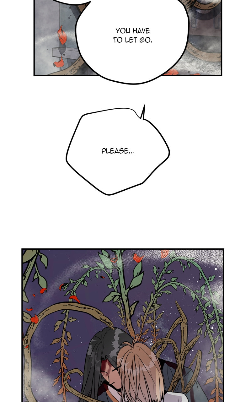 Read This Life to the Next chapter 83 image 42 on Lezhin