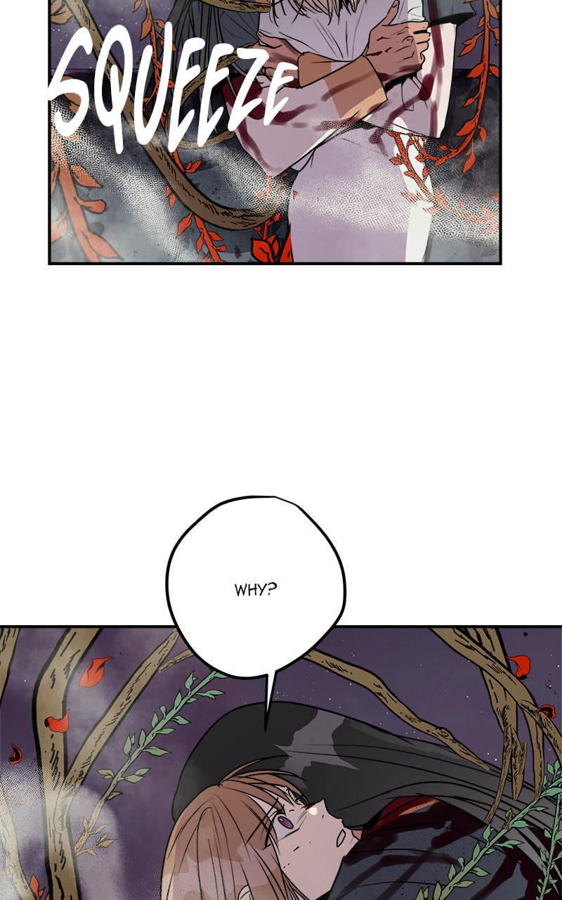 Read This Life to the Next chapter 83 image 43 on Lezhin