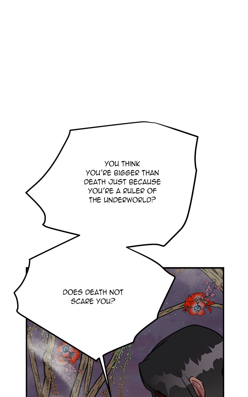 Read This Life to the Next chapter 83 image 45 on Lezhin