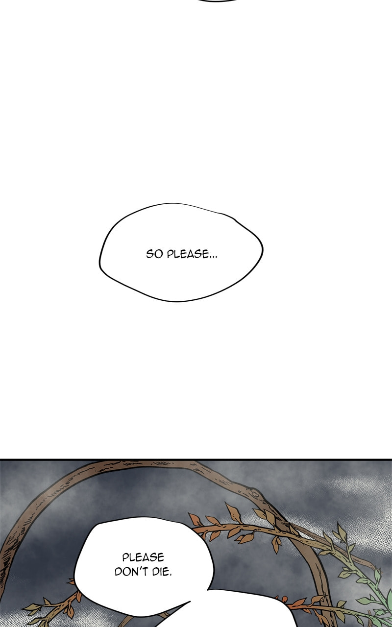 Read This Life to the Next chapter 83 image 48 on Lezhin