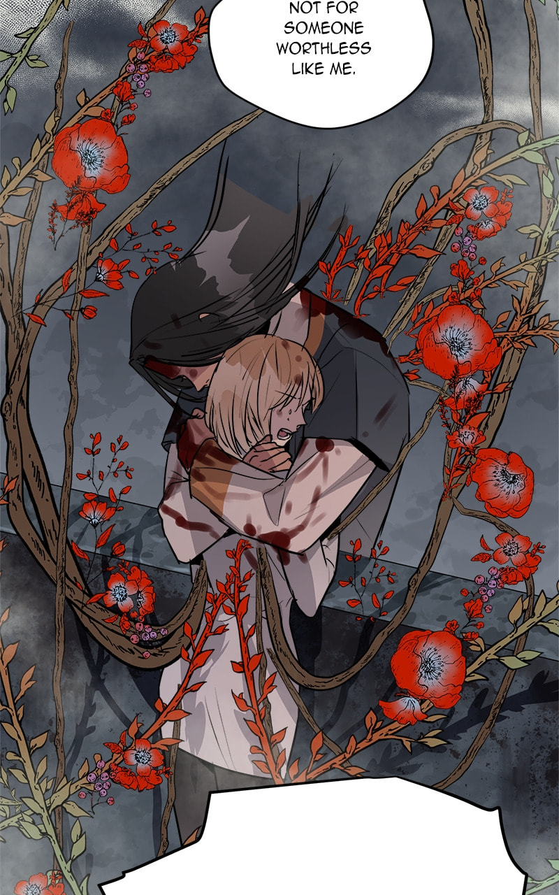 Read This Life to the Next chapter 83 image 49 on Lezhin