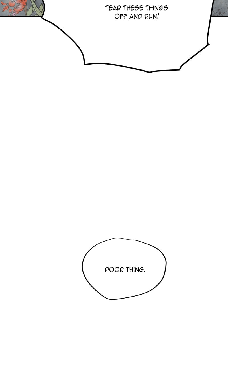 Read This Life to the Next chapter 83 image 50 on Lezhin