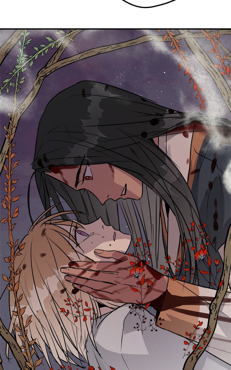 Read This Life to the Next chapter 83 image 52 on Lezhin