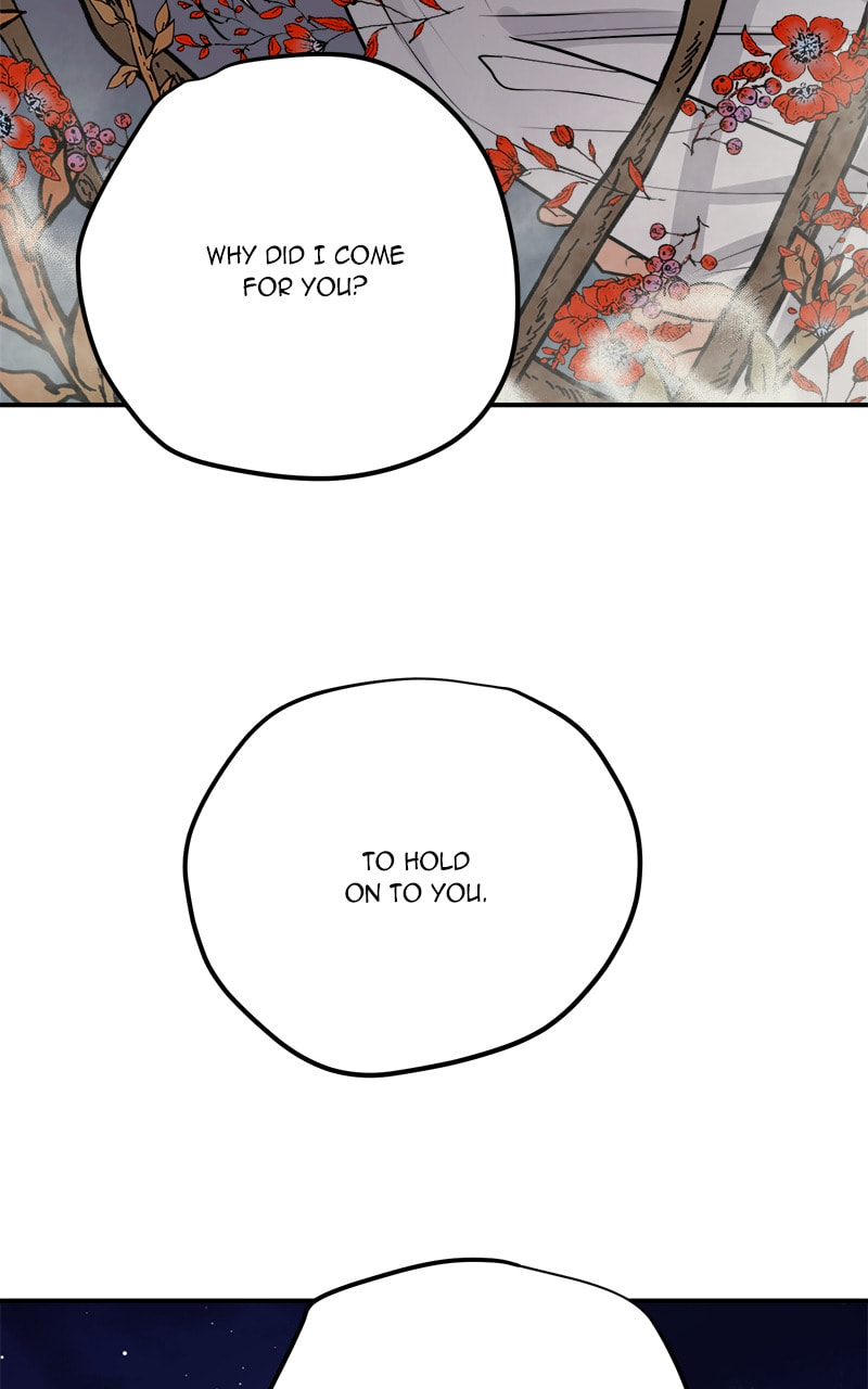 Read This Life to the Next chapter 83 image 53 on Lezhin
