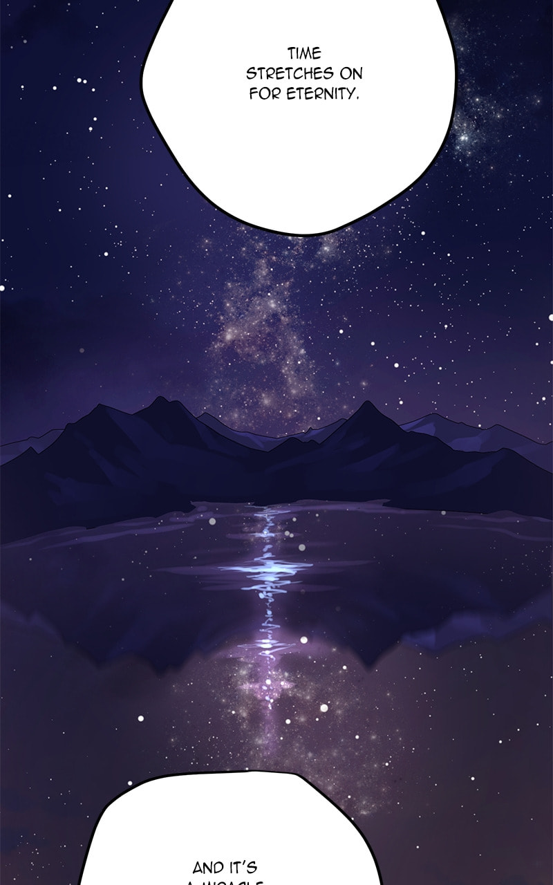 Read This Life to the Next chapter 83 image 54 on Lezhin