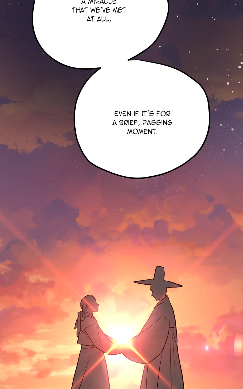 Read This Life to the Next chapter 83 image 55 on Lezhin