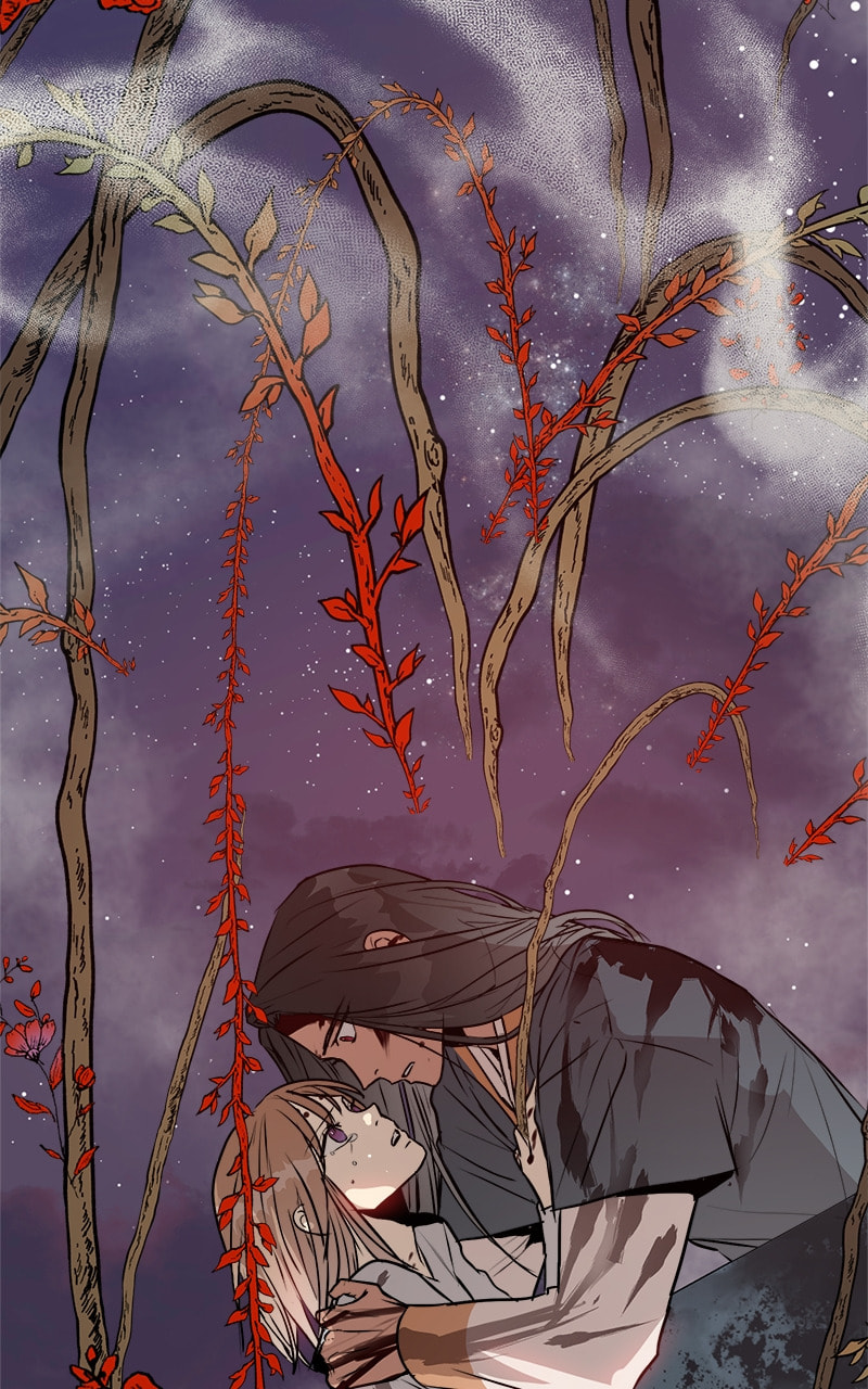 Read This Life to the Next chapter 83 image 57 on Lezhin