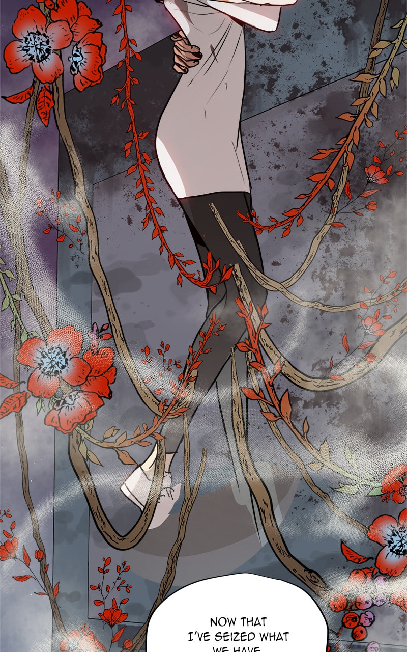 Read This Life to the Next chapter 83 image 58 on Lezhin
