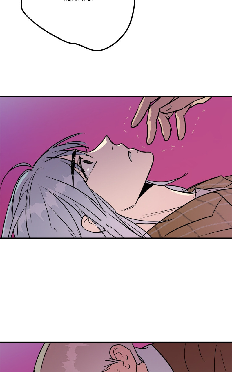 Read This Life to the Next chapter 83 image 6 on Lezhin