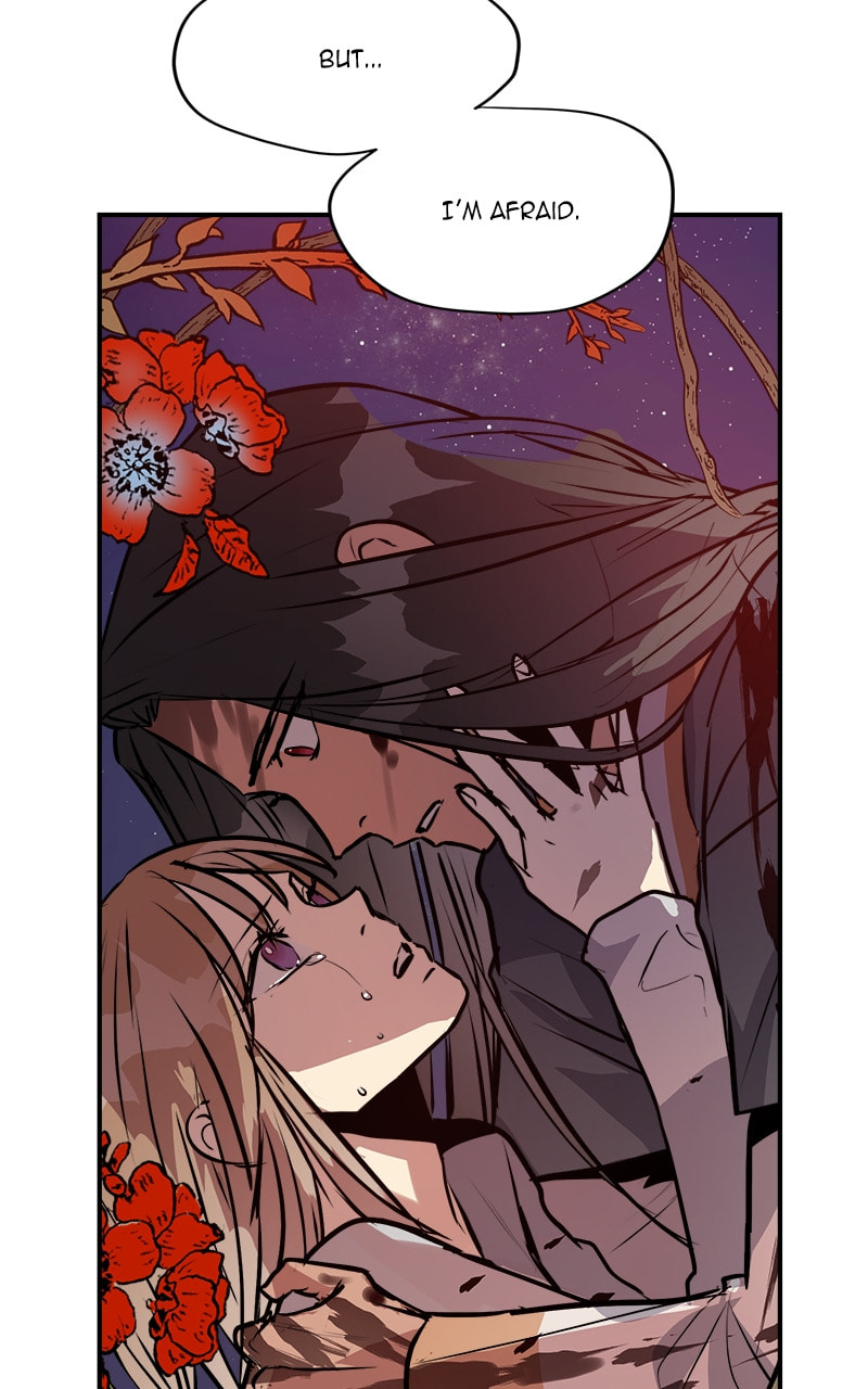 Read This Life to the Next chapter 83 image 60 on Lezhin
