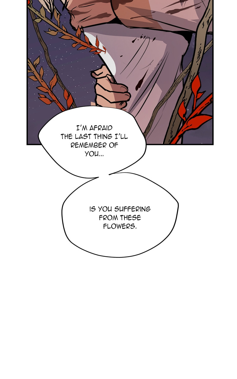 Read This Life to the Next chapter 83 image 61 on Lezhin