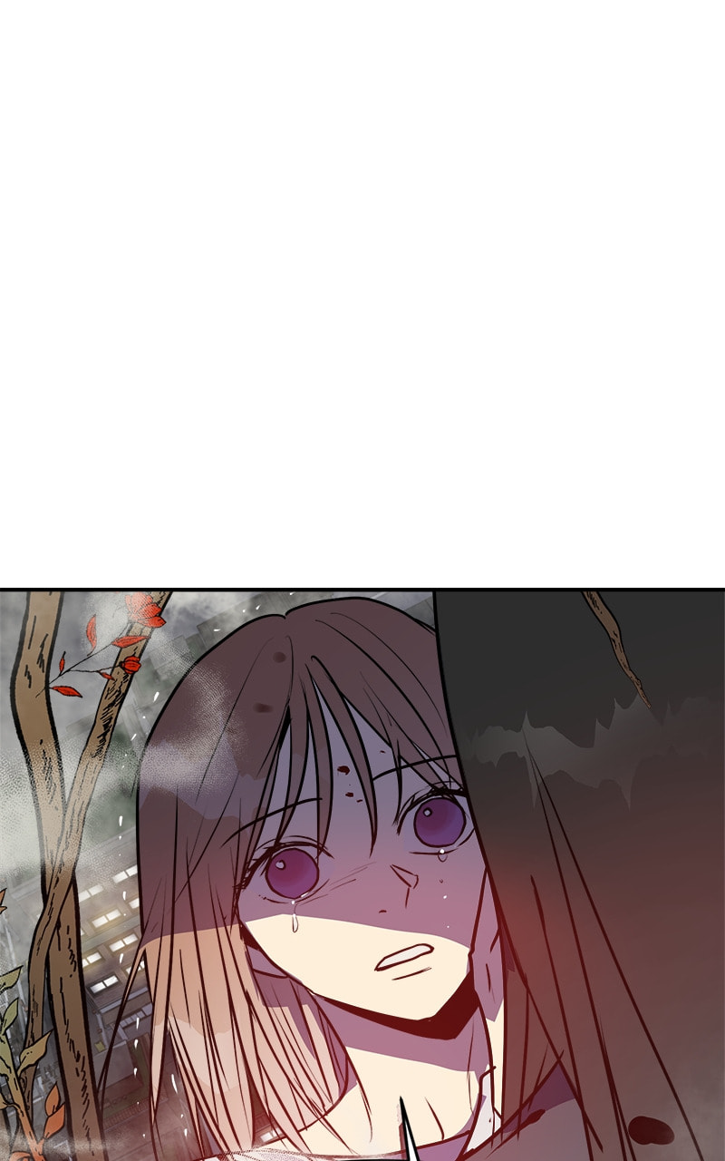 Read This Life to the Next chapter 83 image 62 on Lezhin